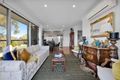 Property photo of 206/13 Highmoor Avenue Bayswater VIC 3153