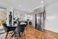 Property photo of 206/13 Highmoor Avenue Bayswater VIC 3153
