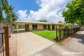 Property photo of 46 Fernleigh Avenue Andergrove QLD 4740