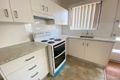 Property photo of 3/1 Boronia Avenue Windang NSW 2528