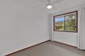 Property photo of 12/3-5 Oaks Avenue Long Jetty NSW 2261