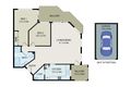 Property photo of 12B/8-12 Bond Street Hurstville NSW 2220