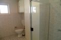 Property photo of 7/10 Railway Street Southport QLD 4215