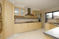 Property photo of 14 Renmark Street Duffy ACT 2611