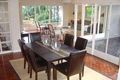 Property photo of 15 Kulgoa Road Bellevue Hill NSW 2023