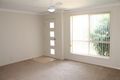 Property photo of 2/25 Sullivan Street Worrigee NSW 2540