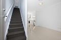 Property photo of 16 Ansbert Street Christie Downs SA 5164
