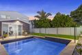 Property photo of 87 Grattan Terrace Manly QLD 4179
