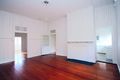 Property photo of 54 Beatrice Street Taringa QLD 4068