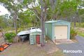 Property photo of 612 Buxton Road Isis River QLD 4660