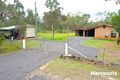 Property photo of 612 Buxton Road Isis River QLD 4660