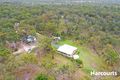 Property photo of 612 Buxton Road Isis River QLD 4660