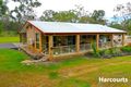 Property photo of 612 Buxton Road Isis River QLD 4660