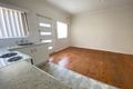 Property photo of 3/1 Boronia Avenue Windang NSW 2528