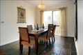 Property photo of 15 Hawthorn Avenue Caulfield North VIC 3161