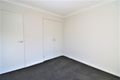 Property photo of 17 Jacana Way Armstrong Creek VIC 3217