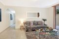 Property photo of 14/7 Myers Street Roselands NSW 2196