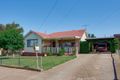 Property photo of 15 Anderson Street Bacchus Marsh VIC 3340