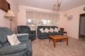 Property photo of 15 Anderson Street Bacchus Marsh VIC 3340