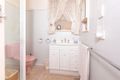 Property photo of 15 Anderson Street Bacchus Marsh VIC 3340