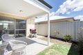 Property photo of 5/4 Melita Drive Helena Valley WA 6056