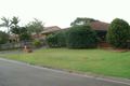 Property photo of 11 Falstaff Street Sunnybank Hills QLD 4109
