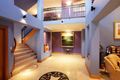 Property photo of 11 Country Place Brookfield QLD 4069