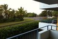 Property photo of 4/5 Selene Street Sunrise Beach QLD 4567