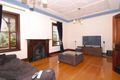 Property photo of 26-28 Highfield Road Lindfield NSW 2070