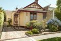 Property photo of 65 McPherson Street Moonee Ponds VIC 3039