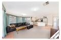 Property photo of 8 Seaborn Place Nicholls ACT 2913
