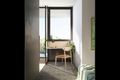 Property photo of 211/325 Barkly Street Brunswick VIC 3056