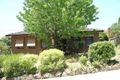 Property photo of 35 Buldah Street Dandenong North VIC 3175