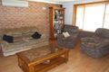 Property photo of 27 Phillip Street Orange NSW 2800
