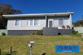 Property photo of 3 Crete Street Muswellbrook NSW 2333