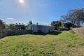 Property photo of 3 Crete Street Muswellbrook NSW 2333
