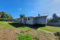 Property photo of 3 Crete Street Muswellbrook NSW 2333