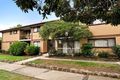 Property photo of 3/1130 Whitehorse Road Box Hill VIC 3128