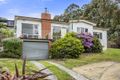 Property photo of 86 Karoola Road Lindisfarne TAS 7015