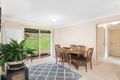 Property photo of 9 Marmion Road Leura NSW 2780