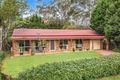 Property photo of 9 Marmion Road Leura NSW 2780