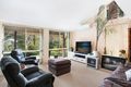 Property photo of 9 Marmion Road Leura NSW 2780