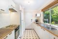 Property photo of 9 Marmion Road Leura NSW 2780