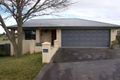 Property photo of 8 Hawthorne Street Goulburn NSW 2580