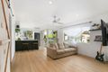 Property photo of 11/46 Coolangatta Road Coolangatta QLD 4225