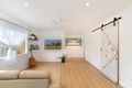 Property photo of 11/46 Coolangatta Road Coolangatta QLD 4225