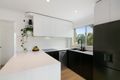 Property photo of 11/46 Coolangatta Road Coolangatta QLD 4225