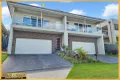 Property photo of 13 Brooks Terrace Kanahooka NSW 2530