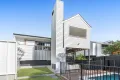 Property photo of 86 Ryan Street West End QLD 4101