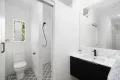Property photo of 86 Ryan Street West End QLD 4101